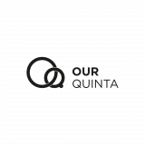 https://casadereguengos.com/wp-content/uploads/2025/03/LOGOTIPO-QUINTA-DO-CASAL-NOVO-JAN2017-03-160x160.png