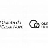 https://casadereguengos.com/wp-content/uploads/2025/08/logotipos-footer-160x160.png