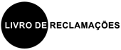 https://casadereguengos.com/wp-content/uploads/2026/02/livro-reclamacoes-170x70-positivo.png