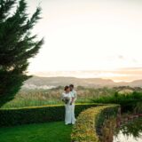 casal jardim quinta de casamento
